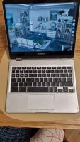 Лот: 18457145. Фото: 6. Samsung Chromebook Plus