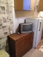Лот: 23696807. Фото: 4. Гостинка на ст. Енисей !. Красноярск