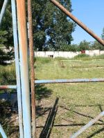 Лот: 25799895. Фото: 10. участок , автодорога Красноярск-Железногорск...