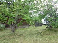 Лот: 3954795. Фото: 3. Дача в районе п. Плоское. Недвижимость