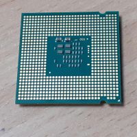 Лот: 18797733. Фото: 2. CPU процессор Intel Celeron 336... Комплектующие