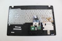 Лот: 14539669. Фото: 2. Палмрест топ топкейс верхняя часть... Комплектующие