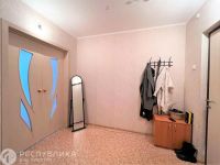Лот: 21101063. Фото: 8. Продажа Квартира Красноярск, Свердловская...