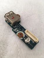 Лот: 9082523. Фото: 4. гнездо USB и 3.5 для ноутбука... Красноярск