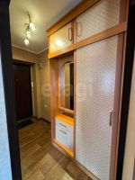 Лот: 25768561. Фото: 8. 1-комн. квартира , Красноярск...