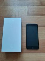 Лот: 13226409. Фото: 5. Iphone 6