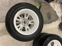 Лот: 21764131. Фото: 5. Оригинальные диски Prius 30 с...