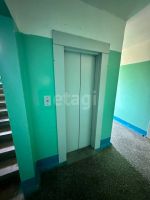 Лот: 25289810. Фото: 10. 1-комн. квартира , Железногорск...