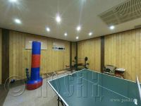 Лот: 3813785. Фото: 8. Коттедж