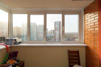 Лот: 25855591. Фото: 9. 1-комн. квартира , Красноярск...