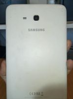 Лот: 14371647. Фото: 2. Планшетный ПК, планшет Samsung... Компьютеры, ноутбуки, планшеты