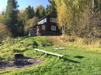Лот: 9739604. Фото: 20. База отдыха в заливе Езагаш (КВХ...