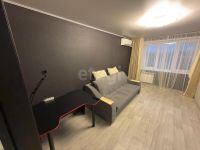 Лот: 25798526. Фото: 9. 1-комн. квартира , Красноярск...