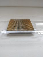 Лот: 17239527. Фото: 2. CPU AMD FX 6100 AM3+. Комплектующие