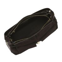 Лот: 25576824. Фото: 5. Сумка-багет EKONIKA