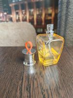Лот: 25798209. Фото: 5. Simpaty exotic pour femme EDT...