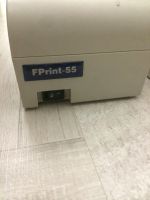 Лот: 4791641. Фото: 2. Продам комплект Принтер для печати... Принтеры, сканеры, МФУ