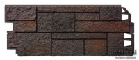 Лот: 17647748. Фото: 2. Фасадные панели VOX Solid Sandstone... Отделочные материалы