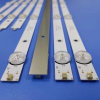 Лот: 19122078. Фото: 4. 0336 Led набор комплект подсветки... Красноярск
