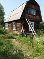 Лот: 19145452. Фото: 4. недвижимость. Красноярск