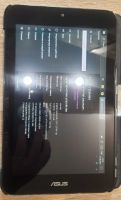Лот: 20543285. Фото: 7. Планшет Asus Vivotab Note 8 Win10