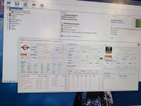 Лот: 24932386. Фото: 3. Процессор AMD Ryzen 5 Pro 3600... Компьютеры, оргтехника, канцтовары