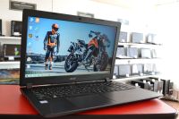 Лот: 16003938. Фото: 3. Acer Aspire 3 A315-51 (15,6"/intel... Компьютеры, оргтехника, канцтовары