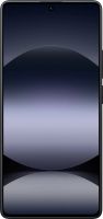 Лот: 25386863. Фото: 2. Смартфон Xiaomi Redmi Note 14S... Смартфоны, связь, навигация