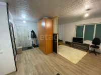 Лот: 25882547. Фото: 13. коммерческая , СНТ Победа улица...