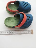 Лот: 3909446. Фото: 6. CROCS, продам оригинальные детские...