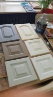 Лот: 22594122. Фото: 4. Краска для мебели Rust-oleum... Красноярск