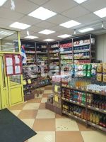 Лот: 25296223. Фото: 2. коммерческая , посёлок городского... Продажа