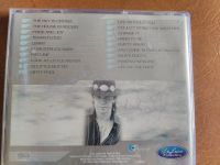 Лот: 11928246. Фото: 2. Stevie Ray, Vaughan and Double... Коллекционирование, моделизм