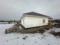 Лот: 25296601. Фото: 6. 3-комн. дом , СТ Ветеран-10 СТ...