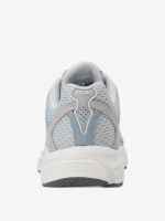 Лот: 25369851. Фото: 4. Кроссовки женские Reebok Premier... Красноярск
