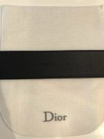 Лот: 11084743. Фото: 3. Ремень DIOR (оригинал) широкий... Одежда, обувь, галантерея