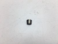 Лот: 20403718. Фото: 3. Сухарь клапана Nissan Pulsar 2000... Авто, мото, водный транспорт