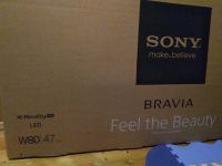 Лот: 10649902. Фото: 6. Продам телевизор LED 3D TV Sony...