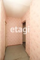 Лот: 25294621. Фото: 13. 4-комн. квартира , Красноярск...