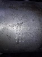 Лот: 16643876. Фото: 3. Генератор USSR 24V. Авто, мото, водный транспорт