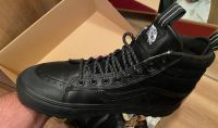 Лот: 20870497. Фото: 2. Мужские ботинки Vans. Мужская обувь