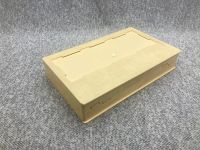 Лот: 25848106. Фото: 3. 6 Винтажных Аудиокассет для записи... Бытовая техника