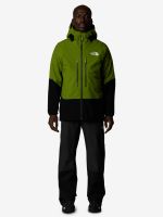 Лот: 25118909. Фото: 3. Брюки мужские The North Face Jazzi... Одежда, обувь, галантерея