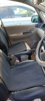 Лот: 20694386. Фото: 3. Toyota Corolla Spacio. Красноярск
