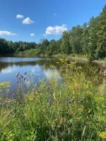 Лот: 25512541. Фото: 16. 3-комн. дача , садоводческое некоммерческое...