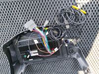 Лот: 25551525. Фото: 3. Андроид магнитола junsun. Авто, мото, водный транспорт