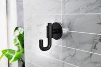 Лот: 25340889. Фото: 3. Крючок универсальный Hoff LORD... Домашний быт