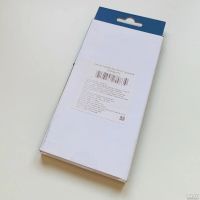 Лот: 13201474. Фото: 2. Новый силиконовый чехол Takeit... Аксессуары