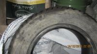 Лот: 6618489. Фото: 5. Комплект из 4 колес Nokian 205...