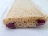 Лот: 4092159. Фото: 5. 💛Мочалка "Морская пена" гидрофильная...